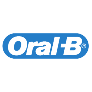 Blanqueamiento dental Oral B